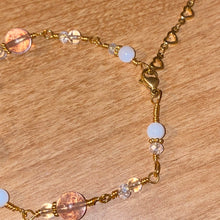 Load image into Gallery viewer, Strawberry Quartz Set (You Pick)